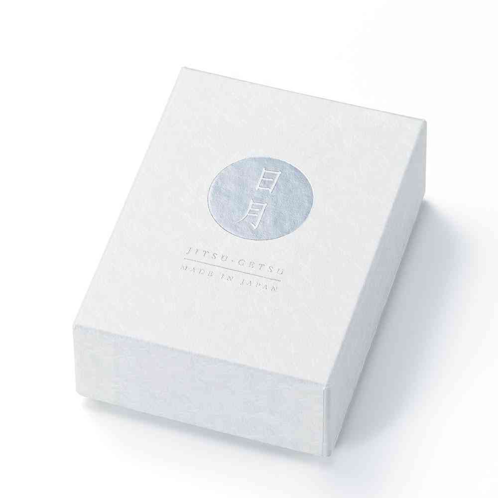 Adelia Premium Nippon Taste Nichigetsu Short Stem Pair Set 125ml×2