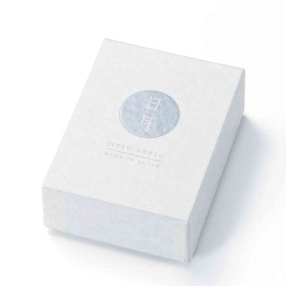 Adelia Premium Nippon Taste Nichigetsu Short Stem Pair Set 125ml×2