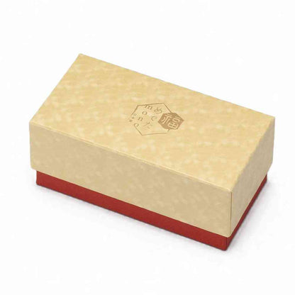 Adelia Medetamon Mono Sake Cup - Shofuku Pair Set 90ml×2