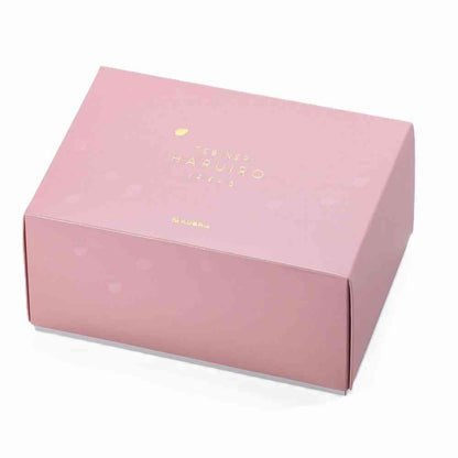 Adelia TEBINERI HARUIRO Tumbler Pair Set 290ml×2