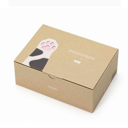 Adelia Coconeco Glass Parent-Child Set - Spot 230ml×1, 300ml×1