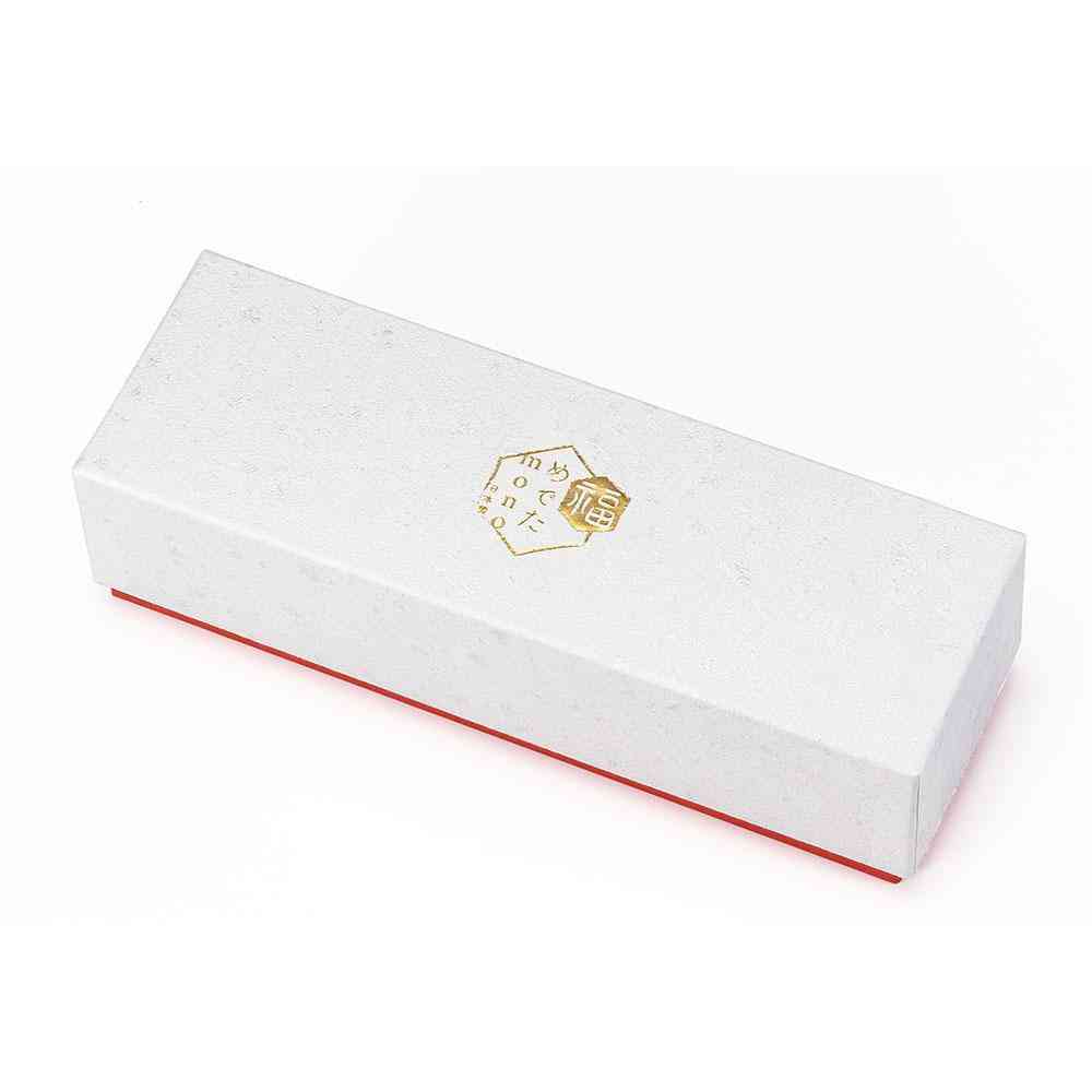 Adelia Medetamon Mono Koma Sake Set 70ml×3
