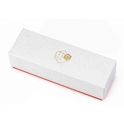 Adelia Medetamon Mono Koma Sake Set 70ml×3