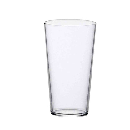 Adelia Tenel Tumbler 10