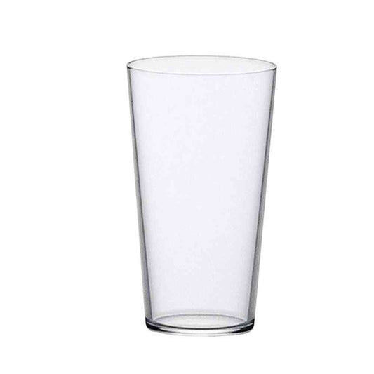 Adelia Tenel Tumbler 10