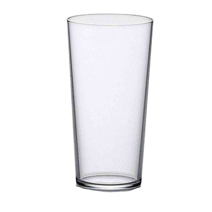 Adelia Tenel Tumbler 12