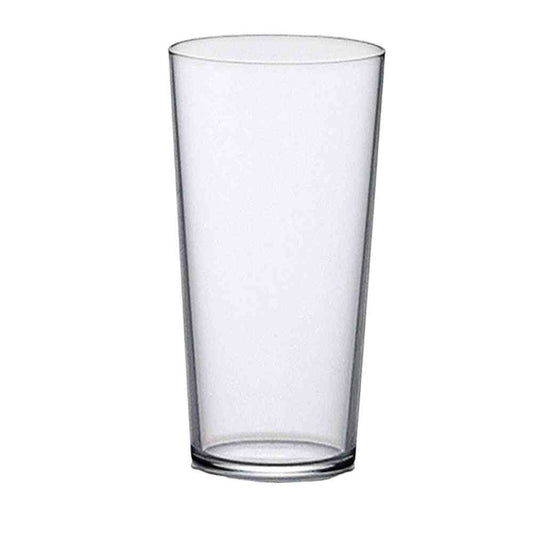 Adelia Tenel Tumbler 12