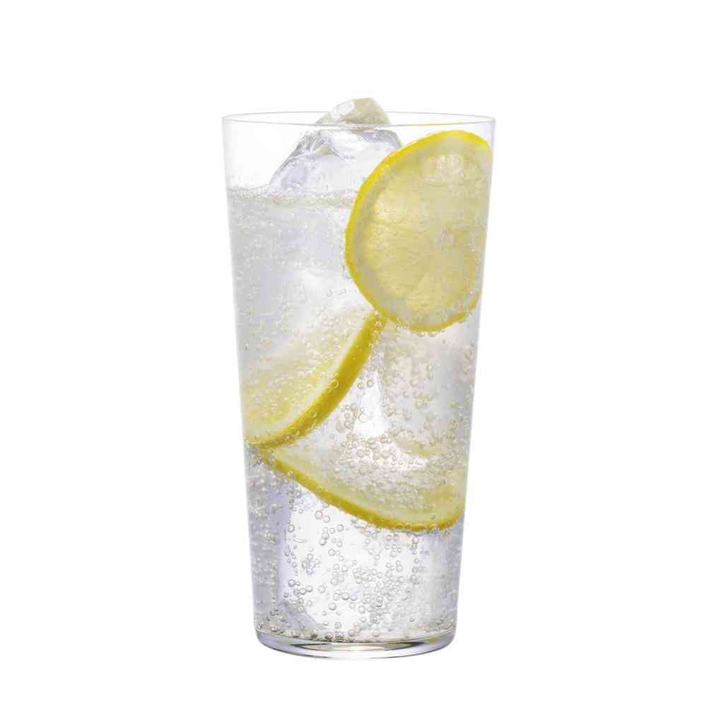 Adelia Tenel Tumbler 12