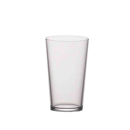 Adelia Tenel Tumbler 8