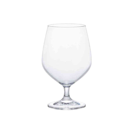 Adelia Craft Sake Glass Glossy