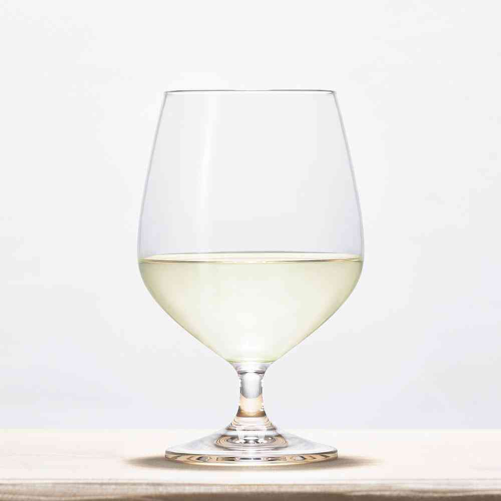 Adelia Craft Sake Glass Glossy