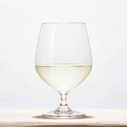 Adelia Craft Sake Glass Glossy
