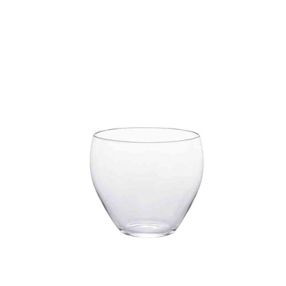 Adelia Craft Sake Glass Mellow