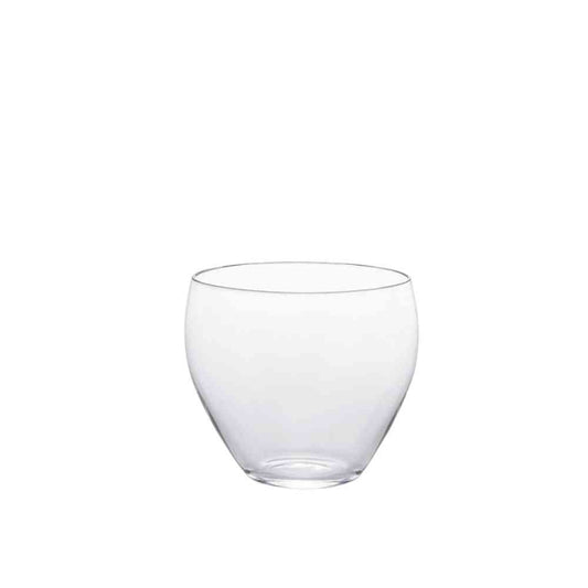 Adelia Craft Sake Glass Mellow