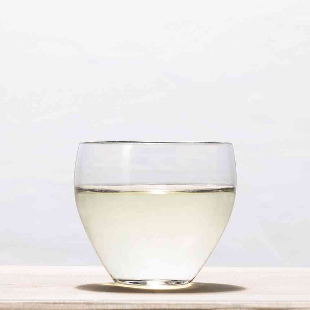 Adelia Craft Sake Glass Mellow