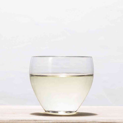 Adelia Craft Sake Glass Mellow