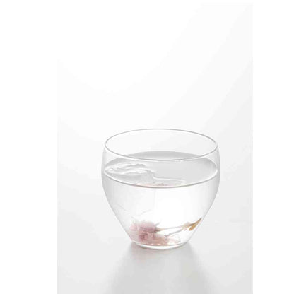 Adelia Craft Sake Glass Mellow