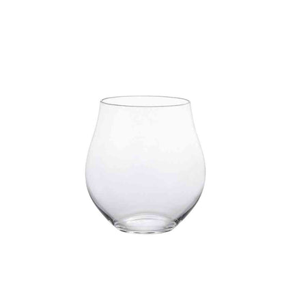 Adelia Craft Sake Glass Elegant
