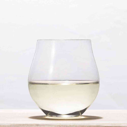 Adelia Craft Sake Glass Elegant