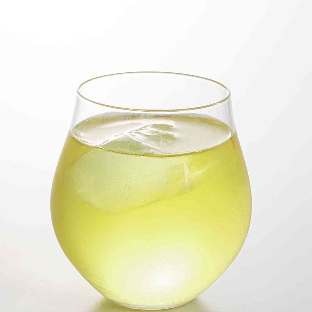 Adelia Craft Sake Glass Elegant