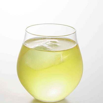 Adelia Craft Sake Glass Elegant