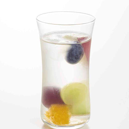 Adelia Craft Sake Glass Refreshing
