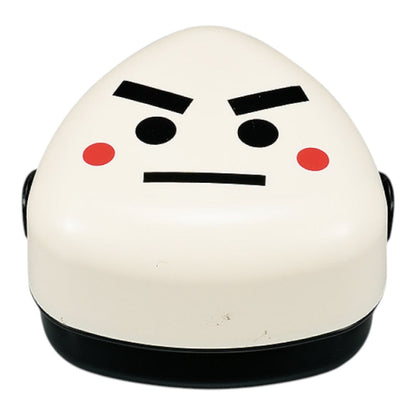 Tatsumiya Onigiri Box Norio M