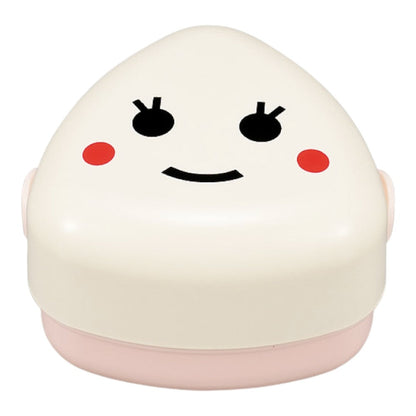 Tatsumiya Onigiri Box Koume M