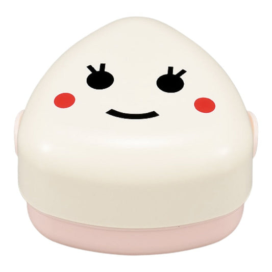 Tatsumiya Onigiri Box Koume M
