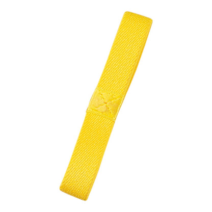 Tatsumiya Lunch Band Yellow