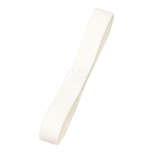 Tatsumiya Lunch Band Off White