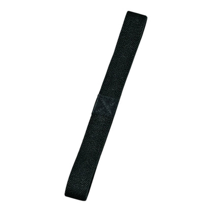 Tatsumiya Lunch Band Non-Slip Black