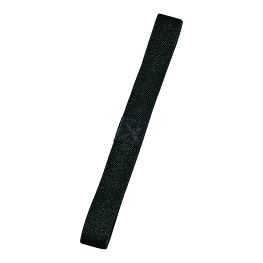 Tatsumiya Lunch Band Non-Slip Black