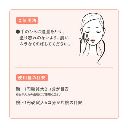 Shiseido Avene Milky Protector UV 40ml