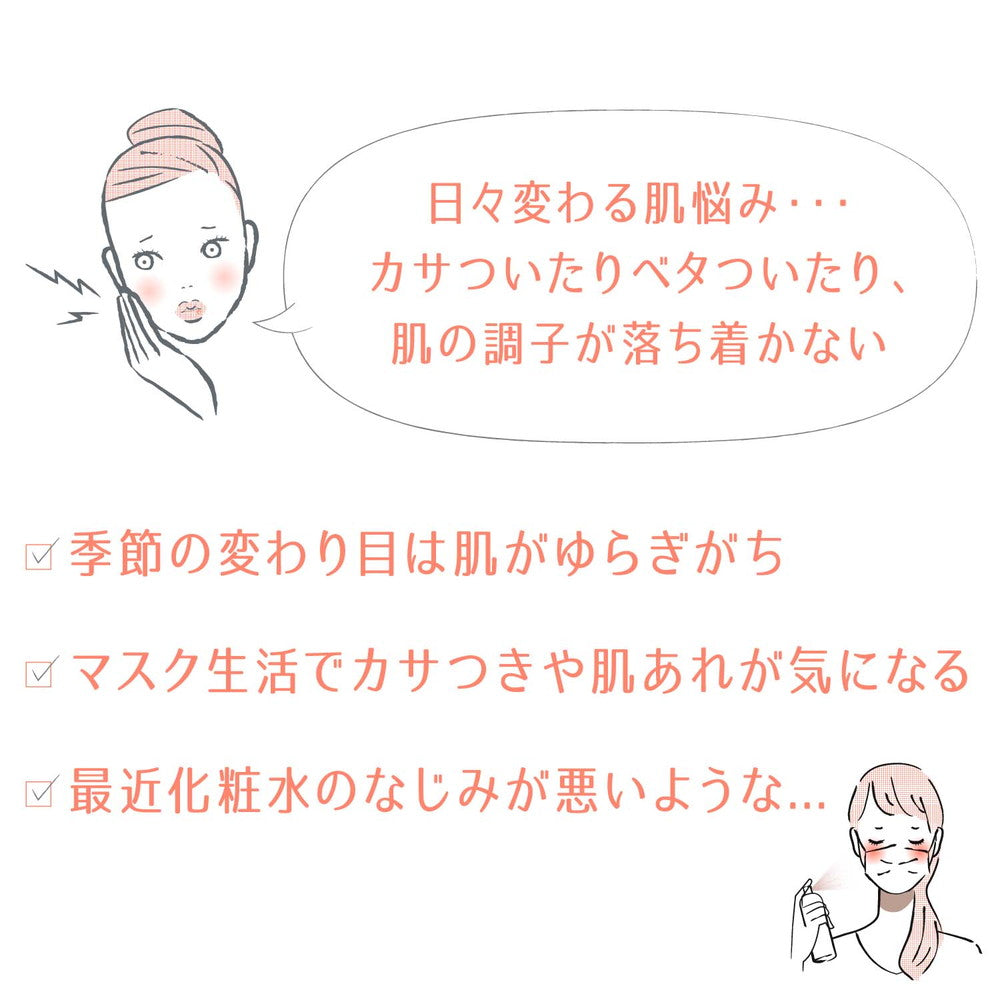 Shiseido Avene Avene Water 300g