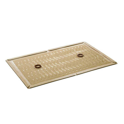 SUN STYLE Waterproof Adhesive Mouse Trap PRO 5 Sheets