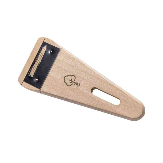 Koyanagi Industry Negiru (1 piece)