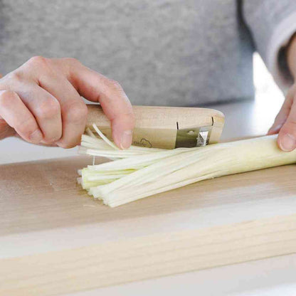 Koyanagi Industry Negiru (1 piece)