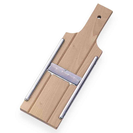 Koyanagi Industry Wooden Cooking Tool Tansaku (1 piece)