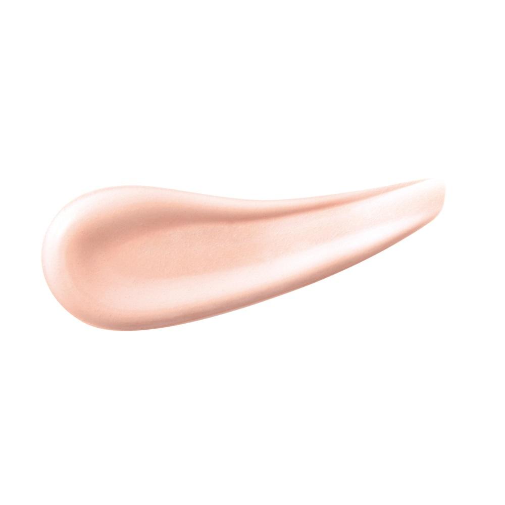Tokiwa Pharmaceutical Pore Pate Artisan Smooth Color Base 01 22g