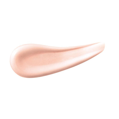 Tokiwa Pharmaceutical Pore Pate Artisan Smooth Color Base 01 22g