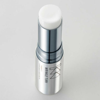 Tokiwa Pharmaceutical Sana Wrinkle Turn Medicinal Repair Concentrate Balm 5.5g