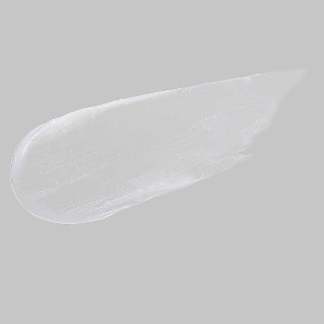 Tokiwa Pharmaceutical Sana Wrinkle Turn Medicinal Repair Concentrate Balm 5.5g
