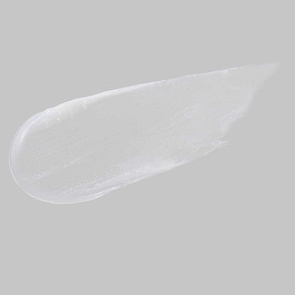 Tokiwa Pharmaceutical Sana Wrinkle Turn Medicinal Repair Concentrate Balm 5.5g