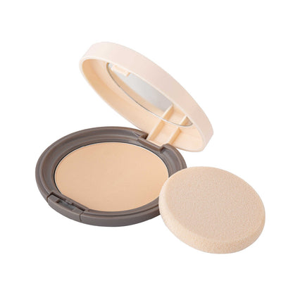 Sana Pore Cover Essence BB Powder N Light Beige 10g