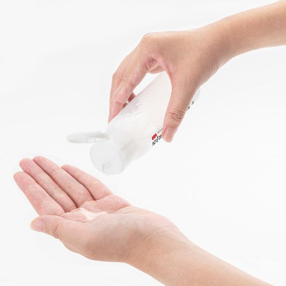 Sana Nameraka Honpo Soy Milk Isoflavone Mild Lotion (200ml)