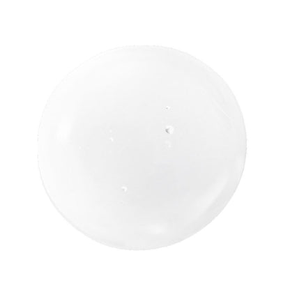 Sana Nameraka Honpo Soy Milk Isoflavone Mild Lotion Refill (180ml)