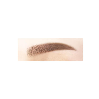 Sana Newborn Perfect Eyebrow 03 Natural Brown