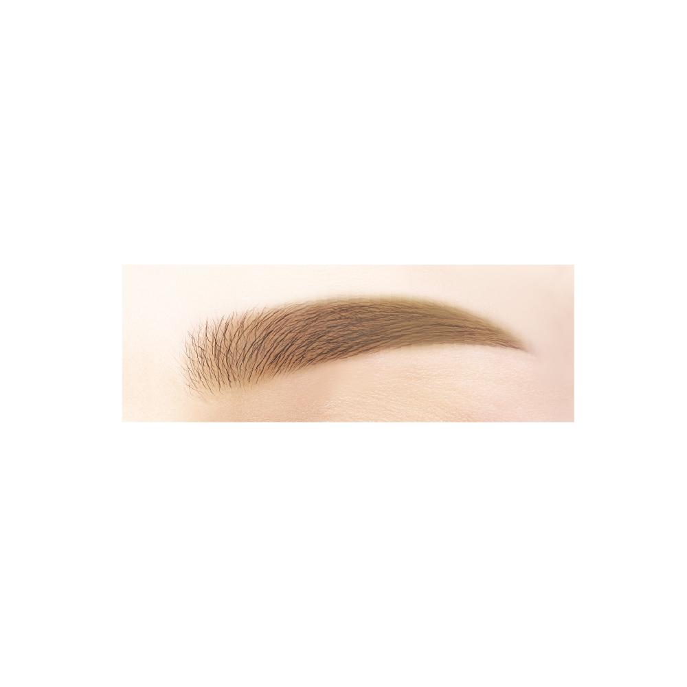 Sana Newborn Perfect Eyebrow 06 Honey Brown