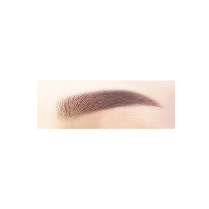 Sana Newborn Perfect Eyebrow 08 Lavender Brown